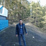 ���������� ������, ���� ������� �����, 39 ���, ������������ ��� c�������� ���������