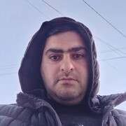 ���������� �������, ���� ������� Grigor, 28 ���, ������������ ��� ������, ����� � ���������