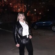  ,   , 30 ,   c 