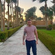 ���������� ���������, ���� ������� ����, 35 ���, ������������ ��� ������, ����� � ���������