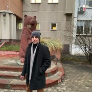 ���������� ������ ��������, ���� ������� ������, 43 ����, ������������ ��� ������, ����� � ���������, c�������� ���������, ���������