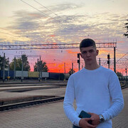 ���������� �����, ���� ����� ����������, 22 ����, ������������ ��� ������, ����� � ���������