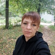 ���������� ������, ���� ������� �����, 35 ���, ������������ ��� ������, ����� � ���������