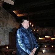  ,   , 47 ,   