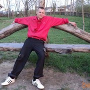  ,   , 41 ,   