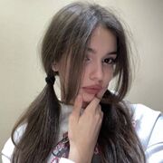  ,   , 24 ,     , c 