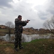 ���������� �������, ���� ������� ������, 38 ���, ������������ ��� ������, ����� � ���������, c�������� ���������