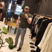  ,  James, 45