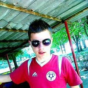  ,   , 34 ,   ,   , c , 