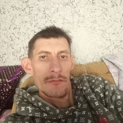  ,   , 41 ,   ,   , c , 