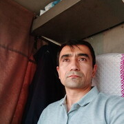 ���������� �������, ���� ������� �����, 41 ���, ������������ ��� ������, ����� � ���������