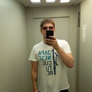  ,   , 34 ,   