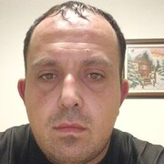  ,   Harutyun, 33 ,   ,   