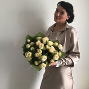 ���������� ������������, ���� ������� �����, 41 ���, ������������ ��� ������, ����� � ���������, c�������� ���������