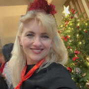 ���������� �����������, ���� ������� �����, 48 ���, ������������ ��� ������, ����� � ���������, c�������� ���������