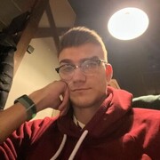 ���������� �����-���������, ���� ����� ����, 24 ����, ������������ ��� ������, ����� � ���������