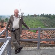  ,   , 75 ,  