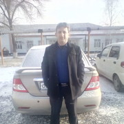  ,   , 52 ,   ,   , c , 