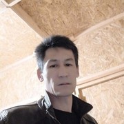 ���������� ���������, ���� ������� ���������, 54 ����, ������������ ��� ������, ����� � ���������, c�������� ���������