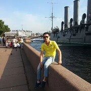 ���������� �������, ���� ������� ����������, 35 ���, ������������ ��� ������, ����� � ���������, c�������� ���������