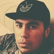  ,   Murad, 37 ,   ,   