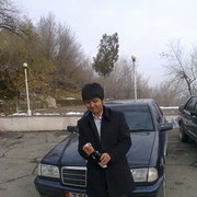 ���������� ��, ���� ������� Nur, 33 ����, ������������ ��� ������