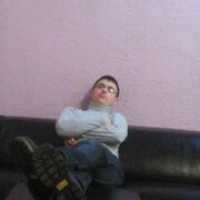  ,   , 33 ,   ,   