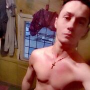  ,   , 29 ,   ,   , 