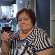  ,   , 74 ,   c 