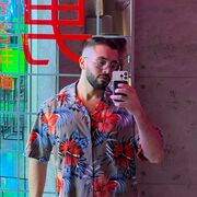 ���������� ������, ���� ������� ������, 34 ����, ������������ ��� c�������� ���������