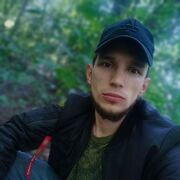 ,   , 27 ,   ,   , c 
