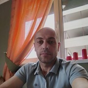  ,   , 42 ,   ,   