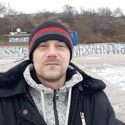   ,  , 35