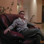 ���������� ������, ���� ������� Artyom, 37 ���, ������������ ��� ������, ����� � ���������, c�������� ���������