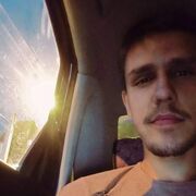 ���������� ��������, ���� ������� ����, 28 ���, ������������ ��� ������, ����� � ���������, c�������� ���������