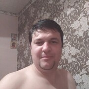  ,  , 41