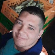  --,   , 37 ,   ,   