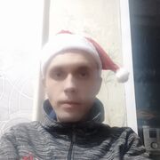  ,   , 31 ,   c 