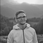 ���������� ������, ���� ������� ��������, 38 ���, ������������ ��� ������, ����� � ���������, c�������� ���������, ���������