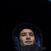 ���������� ������ ��������, ���� ������� �����, 29 ���, ������������ ��� ������, ����� � ���������, c�������� ���������