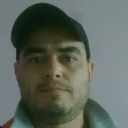  ,   Qobiljon, 39 ,   ,   