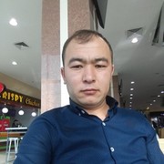 ���������� ������, ���� ������� ����, 38 ���, ������������ ��� ������, ����� � ���������, c�������� ���������