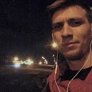 ���������� ������, ���� ������� �����, 31 ���, ������������ ��� ������, ����� � ���������, c�������� ���������