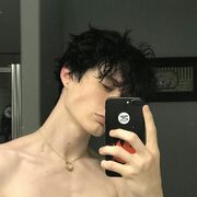  ,   , 27 ,   ,   