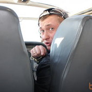 ���������� ������, ���� ������� �����, 46 ���, ������������ ��� ������, ����� � ���������, c�������� ���������