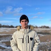 ���������� ������, ���� ����� ����, 25 ���, ������������ ��� ������, ����� � ���������