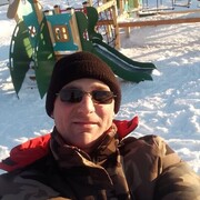 ���������� ��������, ���� ������� �����, 37 ���, ������������ ��� ������, ����� � ���������