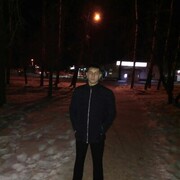 ���������� ������, ���� ������� ������, 32 ����, ������������ ��� ������, ����� � ���������