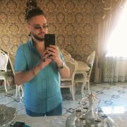  ,   Bassel, 29 ,   ,   , c 