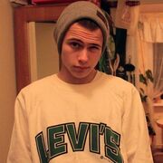 ��� ���� �������� ❤️💋🥳💋